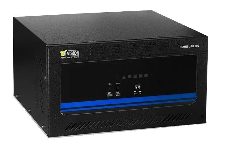 MHOME1000 С БАТАРЕЙНЫМ БЛОКОМ