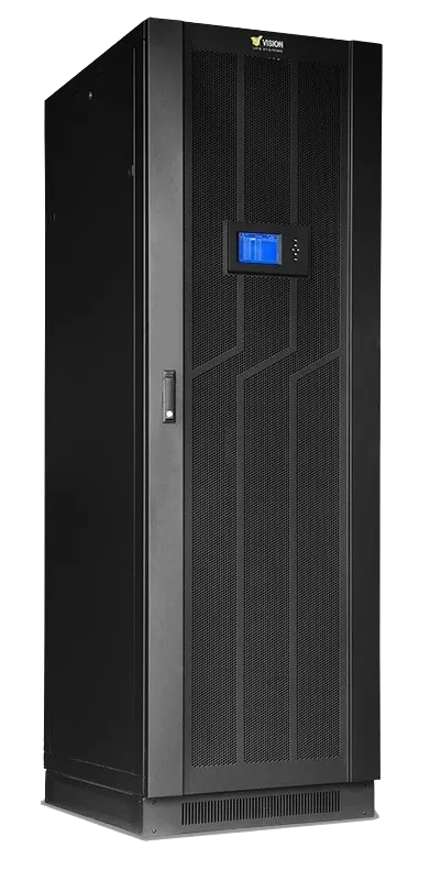 MPM20