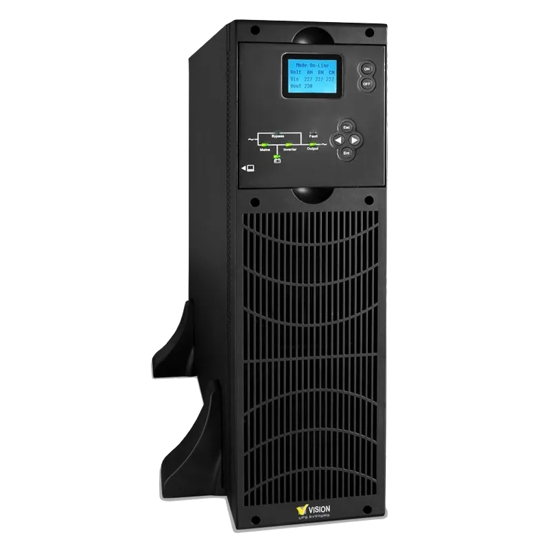 SPII10000XL-50