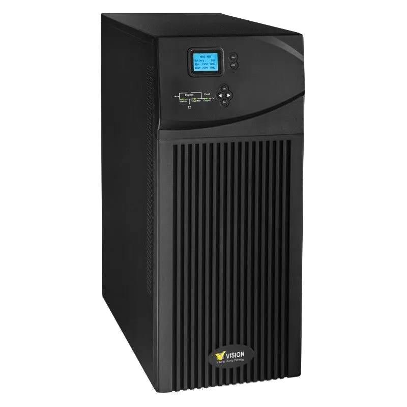 SPII6000-30