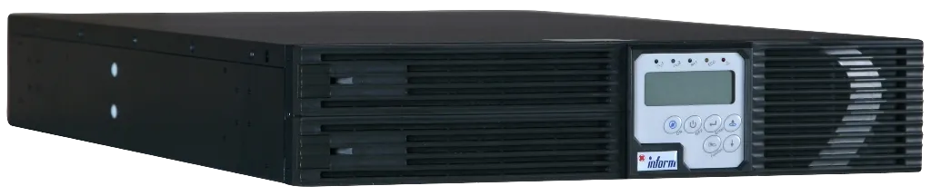 DSPMP 1110-020