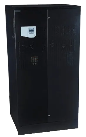 PDSP - 3120