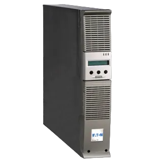 EX 2200