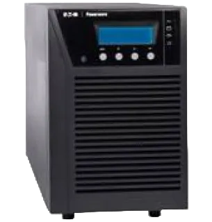 9130 3000 PW9130i3000T-XL
