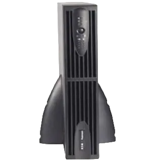 5130 3000 RT 2U