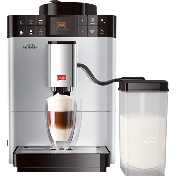 Е 970-101 Caffeo CI