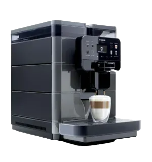 New Royal 230