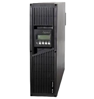 9135 5000 BA