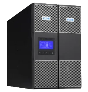 9PX 6000i RT3U Netpack 9PX6KiRTN