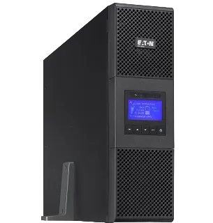 Eaton 9SX 11000i 9SX11Ki