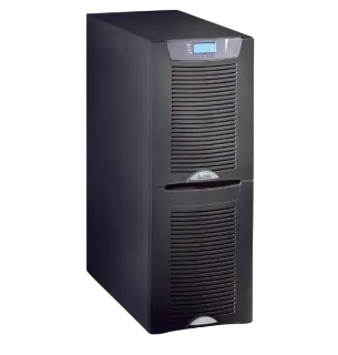 9155 12-N