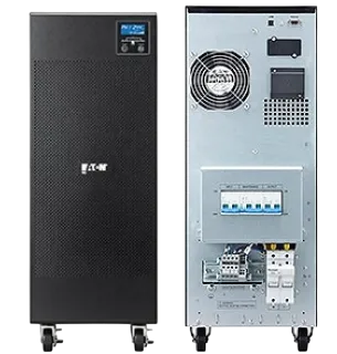 9E 20000i 9E20Ki