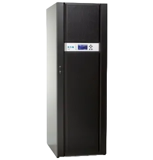 93E 120kVA 93E120K