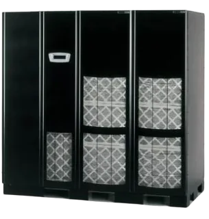 PW9395 825