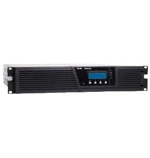 9130 1000 RM