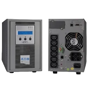 EX 1500 VA Tower