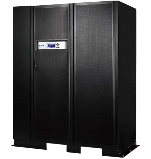 93E 300kVA 93E300K