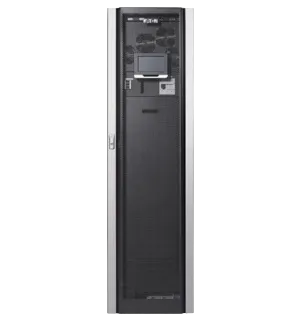 93PS 30 кВт