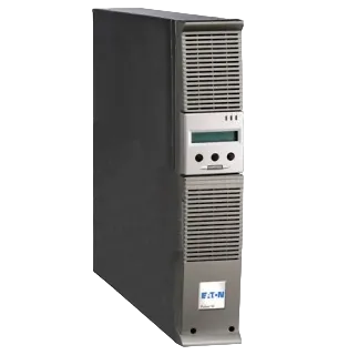 EX 1500 RT2U