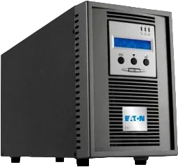EX 700 VA Tower
