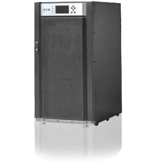 93E 20kVA 2x9Ah