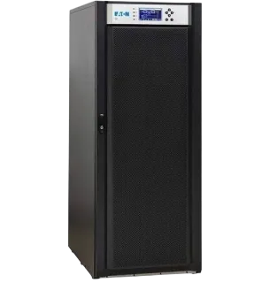 93E 30kVA 3x9Ah