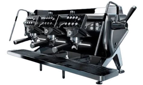 STORM 4000 SAEP/2