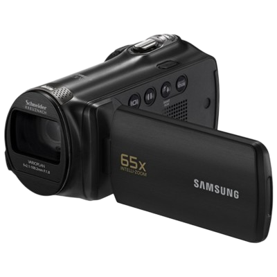 SMX-F70BP