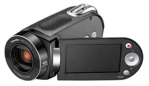 SMX-F34BP