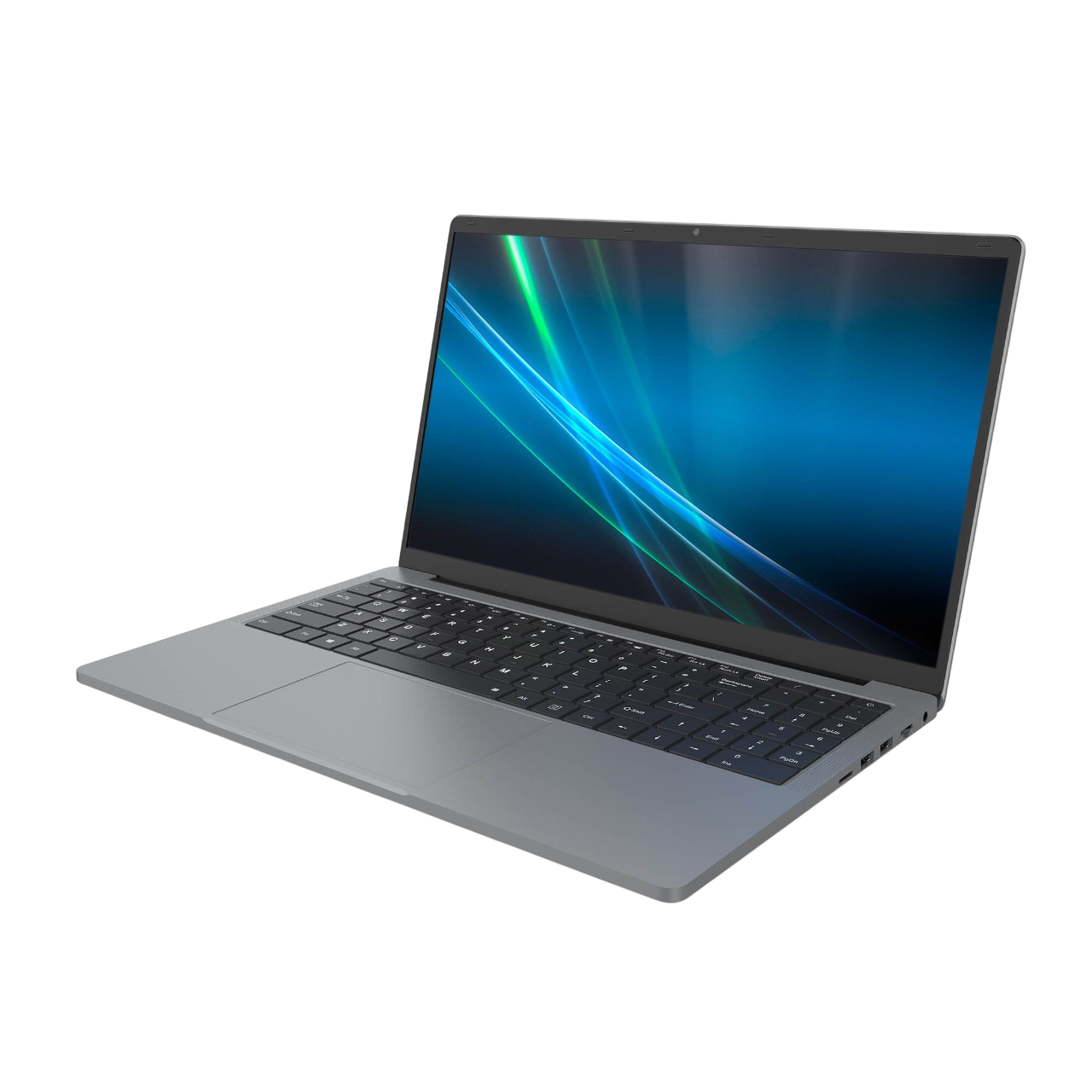 H1569O582DMP,