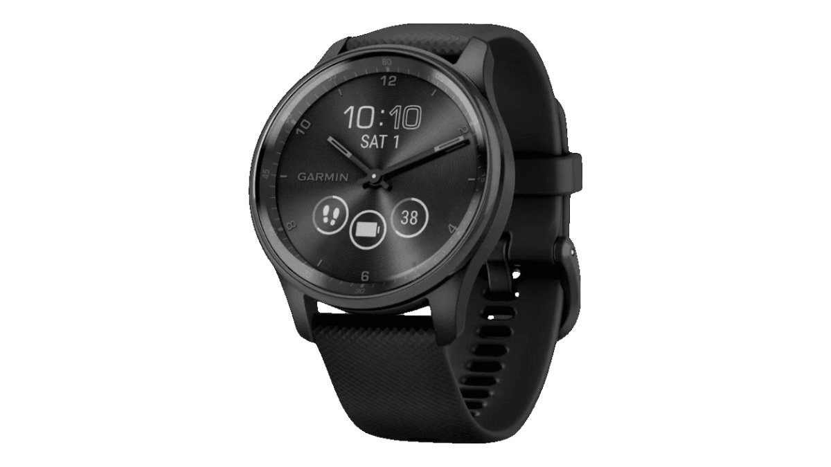 Vivomove Trend